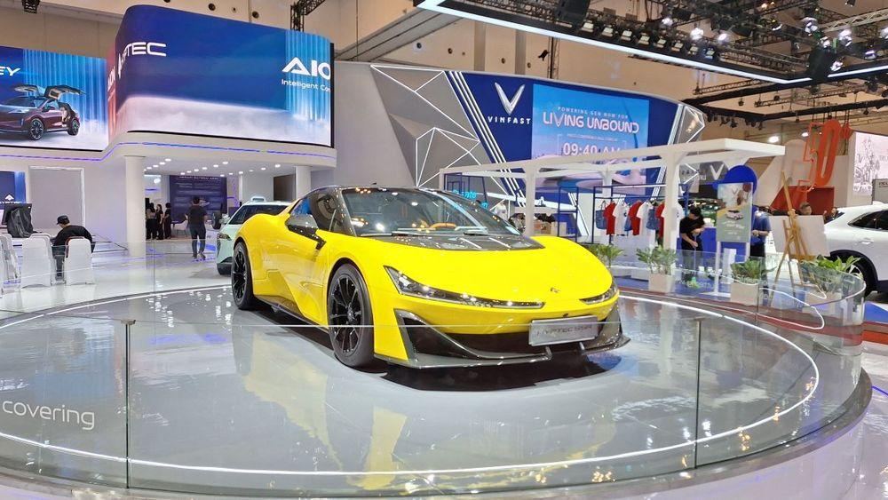 https://mobilku.s3.ap-southeast-3.amazonaws.com/news/1000/7f2c07d8-02eb-4a42-979b-797074d9d3ae.jpeg