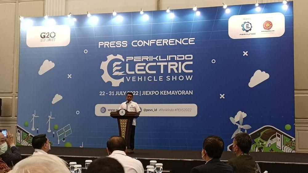 https://mobilku.s3.ap-southeast-3.amazonaws.com/news/1000/7f3e6da7-3168-49d9-ada6-6d7f471b26eb.jpg