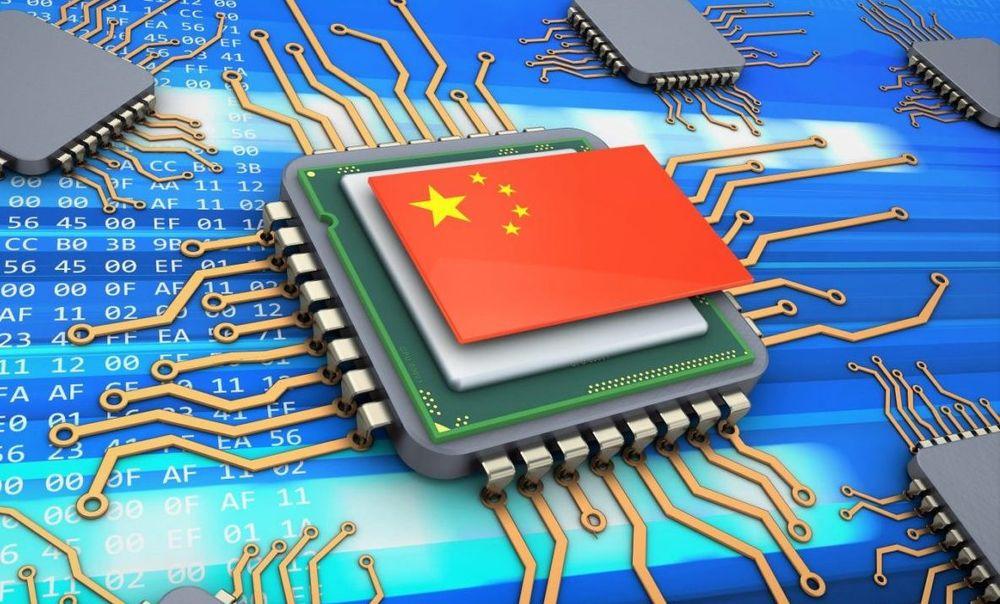 https://mobilku.s3.ap-southeast-3.amazonaws.com/news/1000/7f4391fc-bdea-41d9-8d86-14794831f54a.jpg