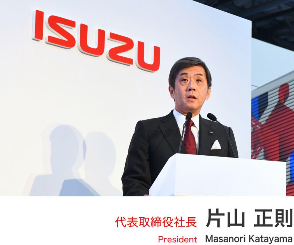 https://mobilku.s3.ap-southeast-3.amazonaws.com/news/1000/7f4d3c6d-5550-41f1-8e08-b1cd107a8aec.jpeg