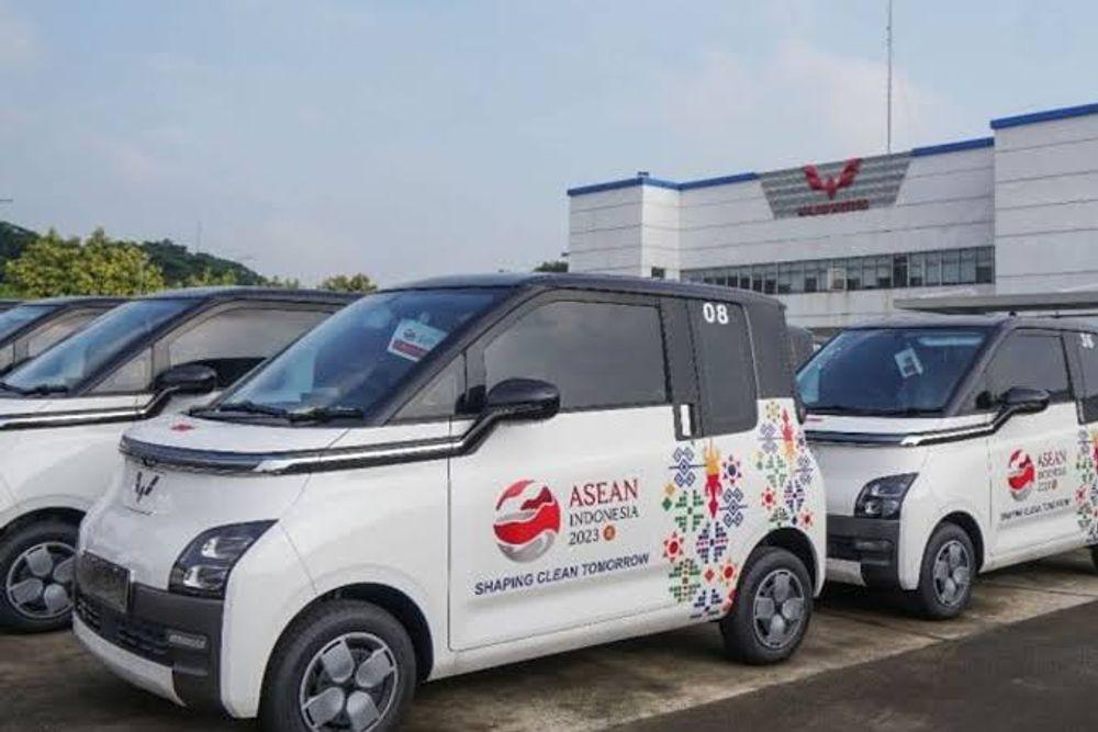 https://mobilku.s3.ap-southeast-3.amazonaws.com/news/1000/7f4fad2c-a2cf-4422-a0e1-a994bec7f25c.jpeg