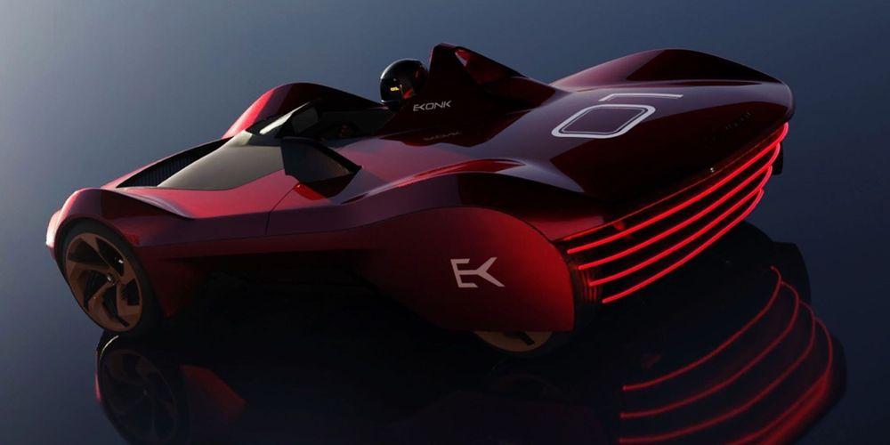 https://mobilku.s3.ap-southeast-3.amazonaws.com/news/1000/7f5ffab1-d47f-4e94-a4a6-3216a648ef0d.jpg