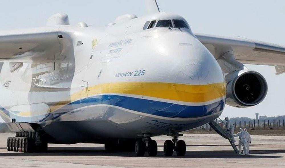 https://mobilku.s3.ap-southeast-3.amazonaws.com/news/1000/7f9266ee-725d-4538-92db-1e612da360ae.JPG