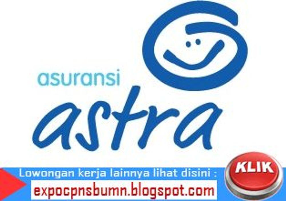https://mobilku.s3.ap-southeast-3.amazonaws.com/news/1000/7fb2205f-260f-45f1-ab4d-de6255af1457.jpeg