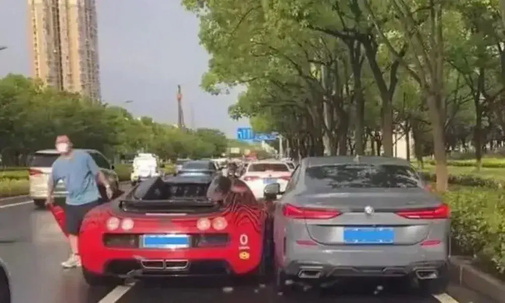 https://mobilku.s3.ap-southeast-3.amazonaws.com/news/1000/7fc89b7b-3141-445a-87f6-2ca94147387b.webp