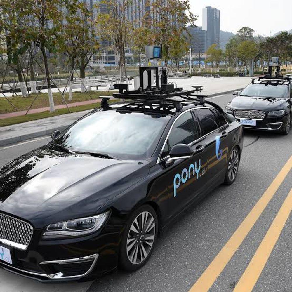 https://mobilku.s3.ap-southeast-3.amazonaws.com/news/1000/803ac6fb-42f3-4d07-8b24-36cd4de258cd.jpeg