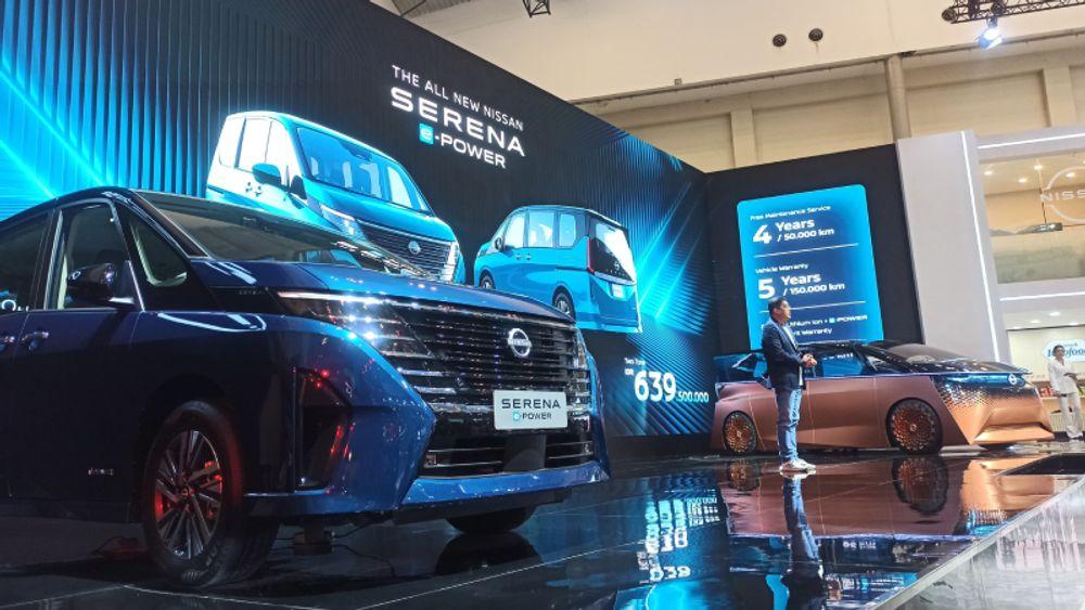 https://mobilku.s3.ap-southeast-3.amazonaws.com/news/1000/8045a300-cbf4-4785-ad04-937877831a99.jpeg