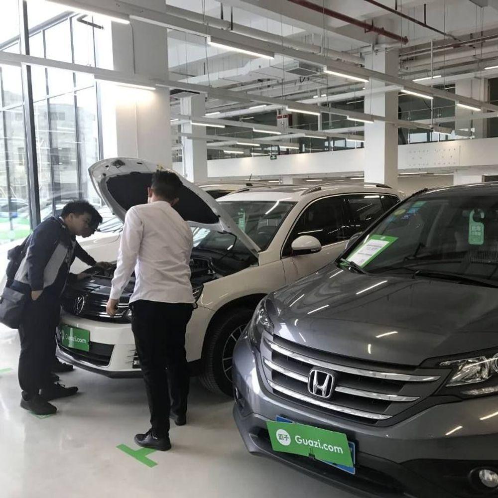 https://mobilku.s3.ap-southeast-3.amazonaws.com/news/1000/804eab3b-649f-44d5-ab97-1cccf5839b37.jpeg