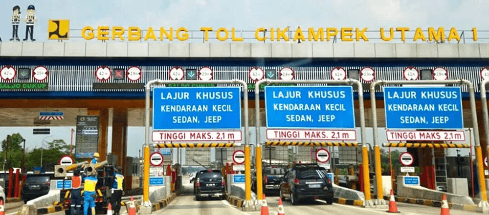 https://mobilku.s3.ap-southeast-3.amazonaws.com/news/1000/808c79bf-0df6-452f-869d-6616d81e0db1.png