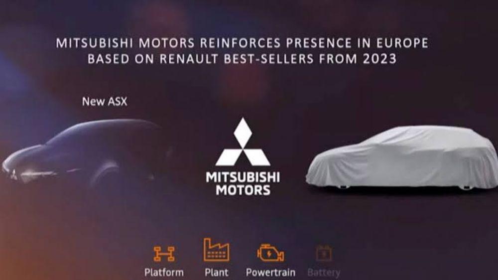 https://mobilku.s3.ap-southeast-3.amazonaws.com/news/1000/80cf7f16-ef68-4a0e-ba35-5d7b993f73a9.jpeg