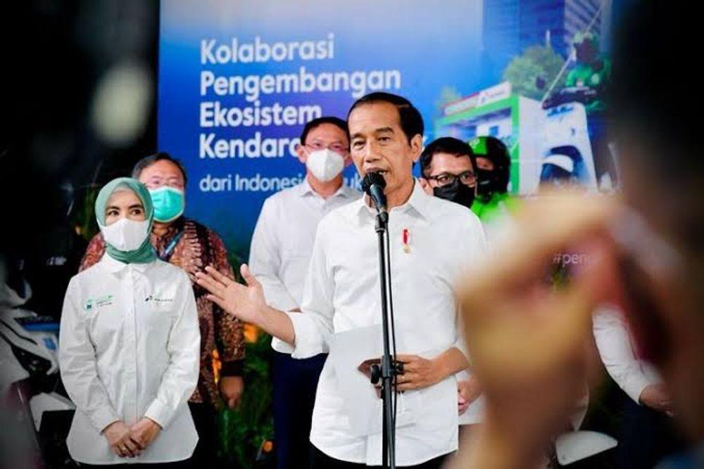 https://mobilku.s3.ap-southeast-3.amazonaws.com/news/1000/80d4b581-19b0-4dec-9708-cd2f171286c1.jpeg