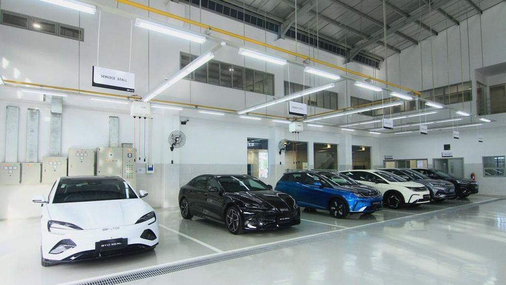 https://mobilku.s3.ap-southeast-3.amazonaws.com/news/1000/80dc5c65-93e9-4a89-8008-cf606d110479.jpeg