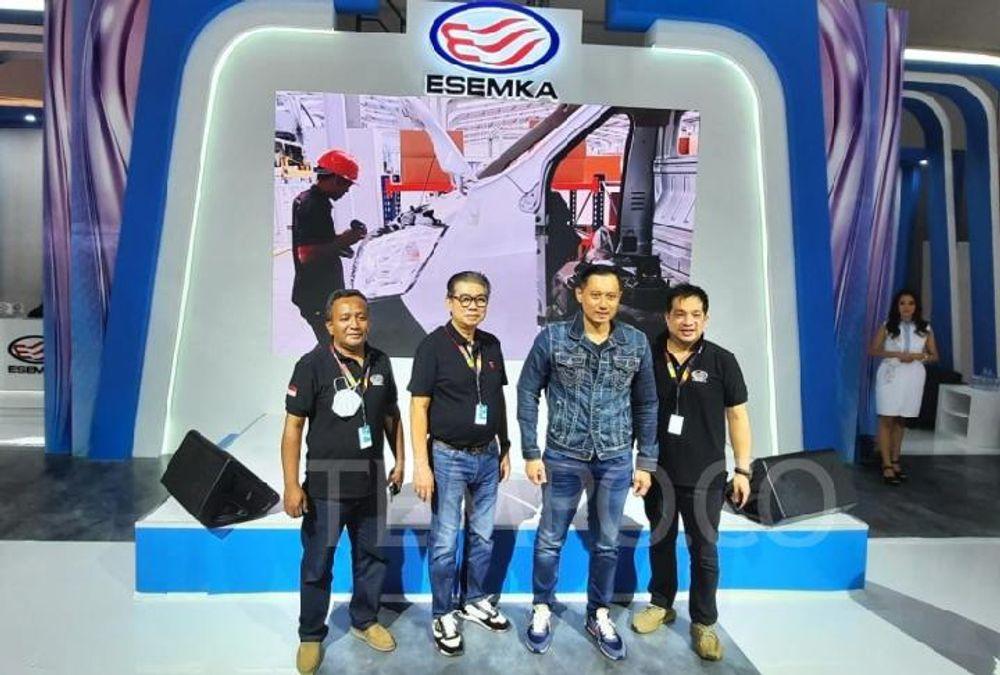 https://mobilku.s3.ap-southeast-3.amazonaws.com/news/1000/80e68e1d-20f0-4625-b0de-bd89657b0987.jpeg