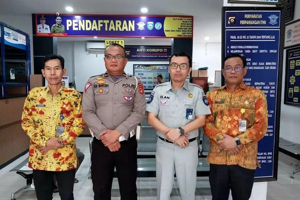 https://mobilku.s3.ap-southeast-3.amazonaws.com/news/1000/810bddf6-5ce9-4e5a-86c3-13490c871e9d.jpeg