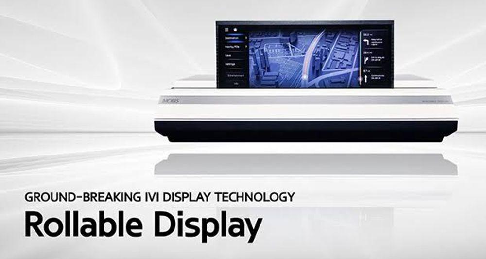 https://mobilku.s3.ap-southeast-3.amazonaws.com/news/1000/8120b235-afcd-4fd7-bb7a-f1c15f225b9c.jpeg
