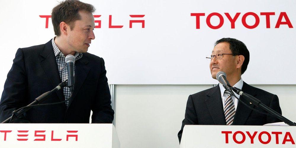 https://mobilku.s3.ap-southeast-3.amazonaws.com/news/1000/8141dbe0-4948-41f7-bf0d-e128fda380a6.jpg