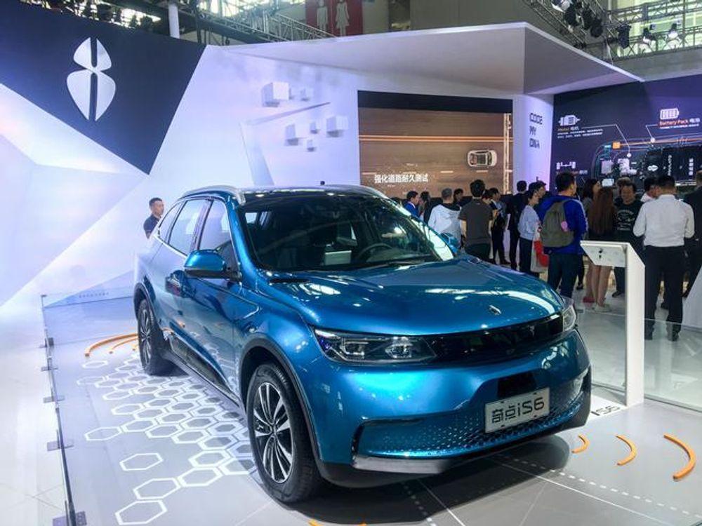 https://mobilku.s3.ap-southeast-3.amazonaws.com/news/1000/815d37de-7666-470a-b901-54ddb6140c89.jpg
