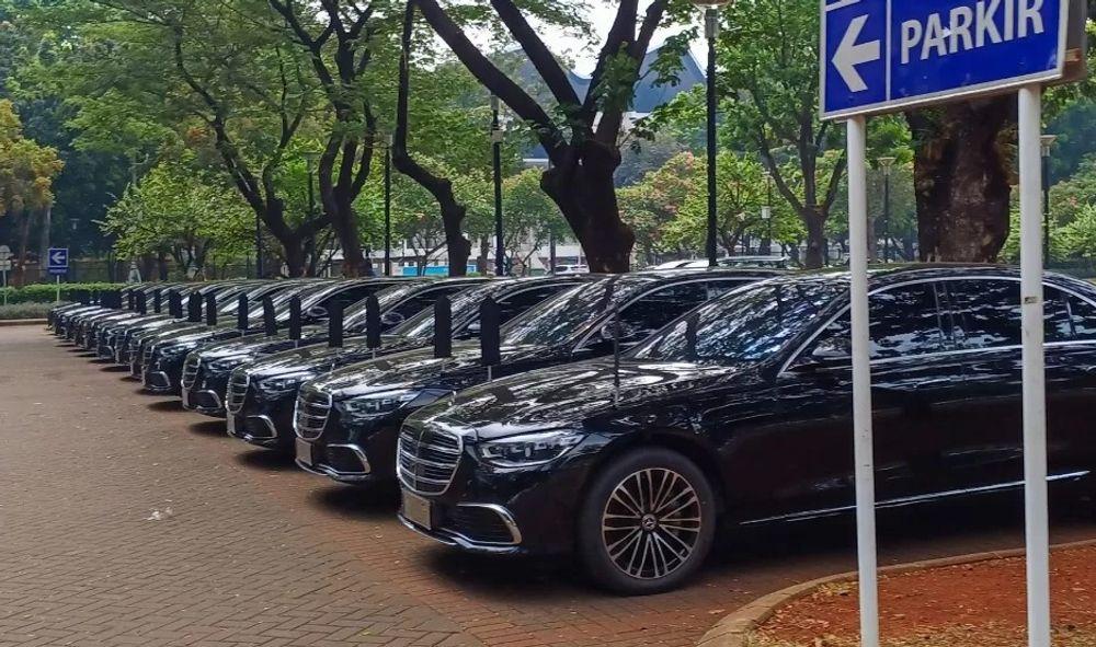 https://mobilku.s3.ap-southeast-3.amazonaws.com/news/1000/81a15ace-e579-40b6-8aec-d06ad671adf4.jpeg