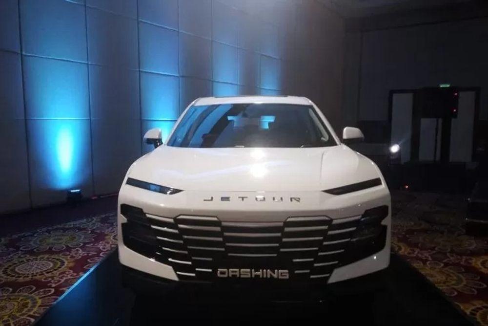 https://mobilku.s3.ap-southeast-3.amazonaws.com/news/1000/81be7602-532b-44eb-b1b5-828310e4ea88.jpeg