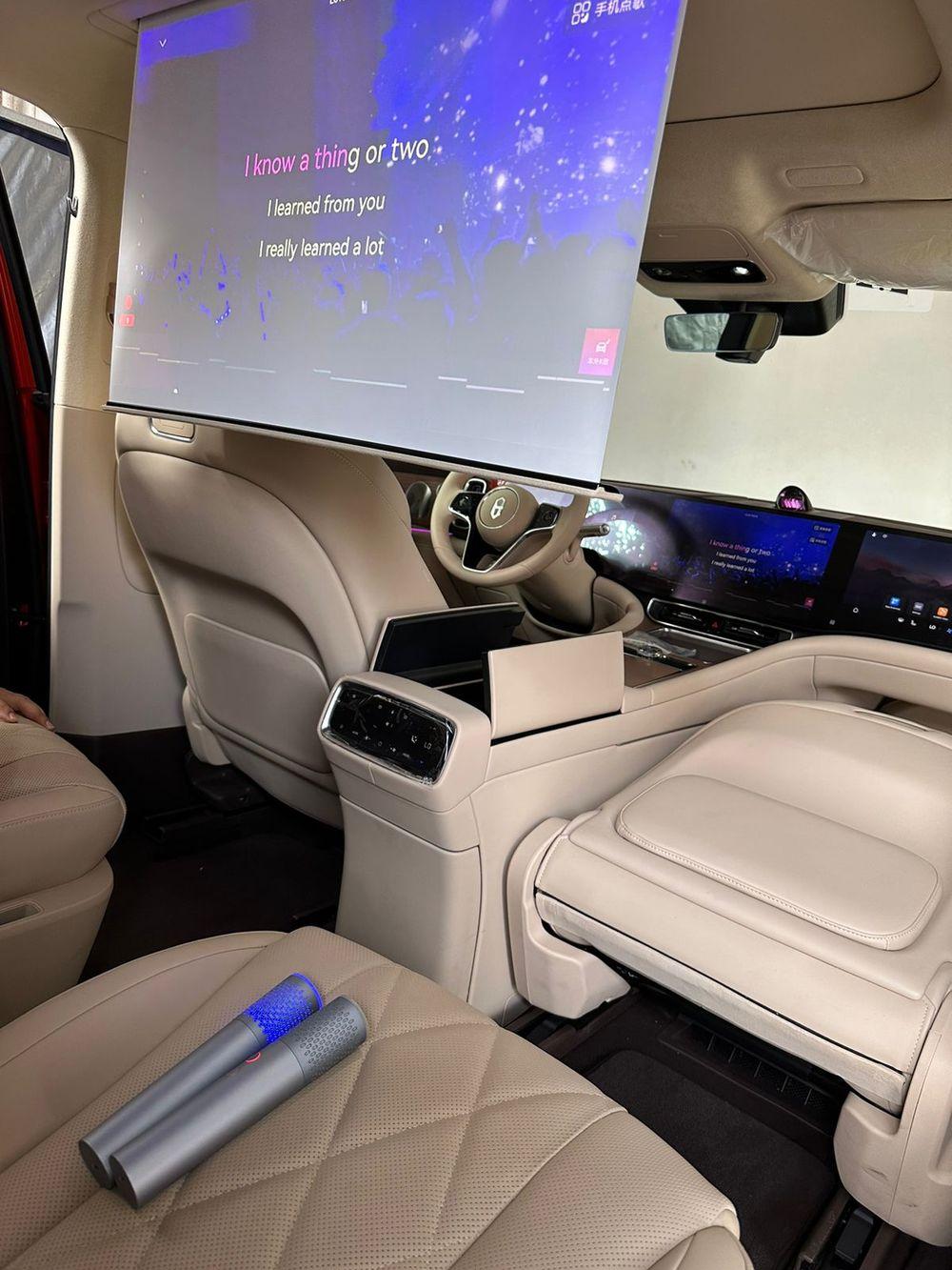 https://mobilku.s3.ap-southeast-3.amazonaws.com/news/1000/8244a01d-44ce-4436-b760-068892bdd19a.jpeg