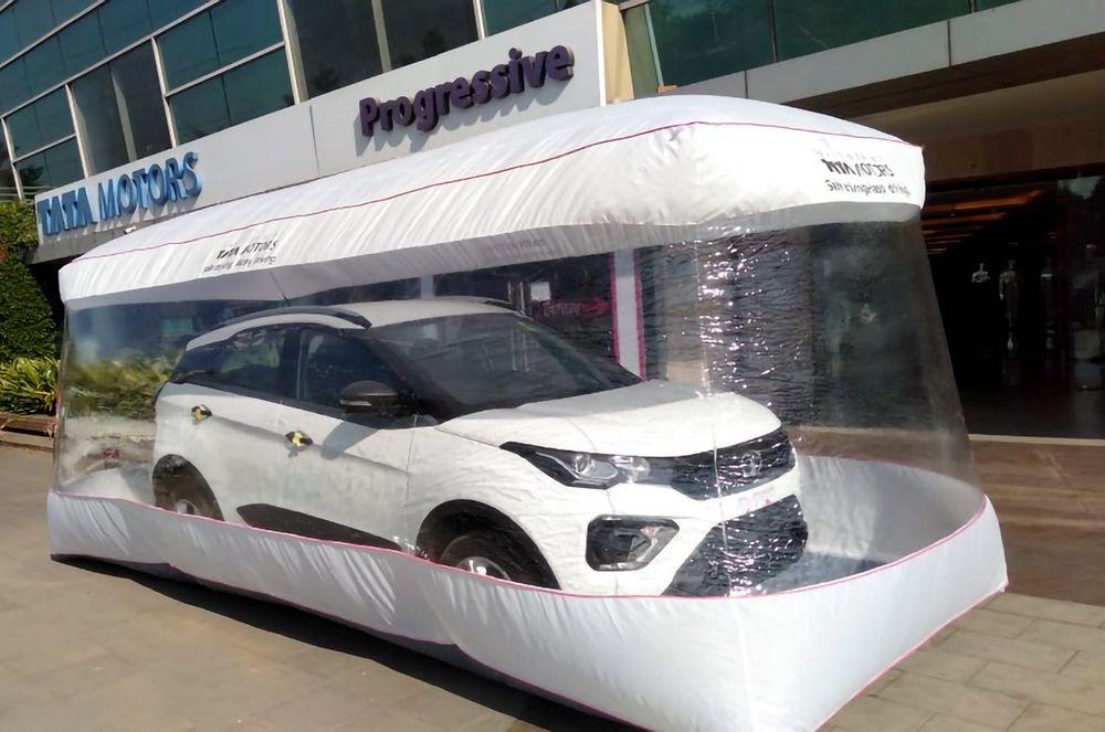 https://mobilku.s3.ap-southeast-3.amazonaws.com/news/1000/826661fd-02bf-43da-95aa-ee55c887c5ec.jpg
