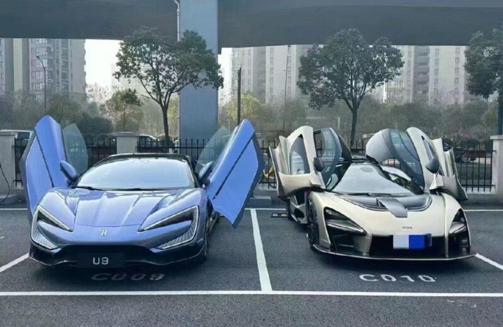 https://mobilku.s3.ap-southeast-3.amazonaws.com/news/1000/82bd9f35-6194-418a-9e92-f8cb5adc59bf.jpeg