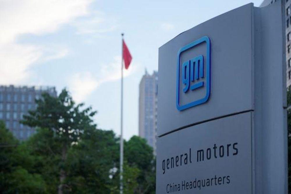 https://mobilku.s3.ap-southeast-3.amazonaws.com/news/1000/82d77c72-9f08-4f19-aa00-55e0d4294dcc.jpeg