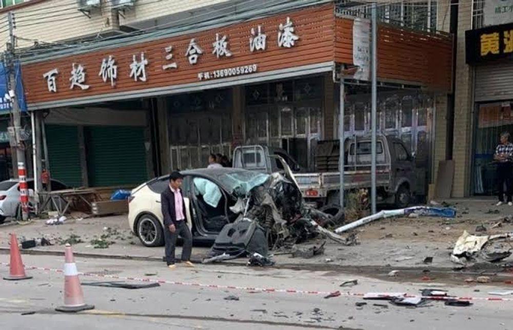 https://mobilku.s3.ap-southeast-3.amazonaws.com/news/1000/82d8e369-1a81-45d4-b855-03d21f6a7804.jpeg