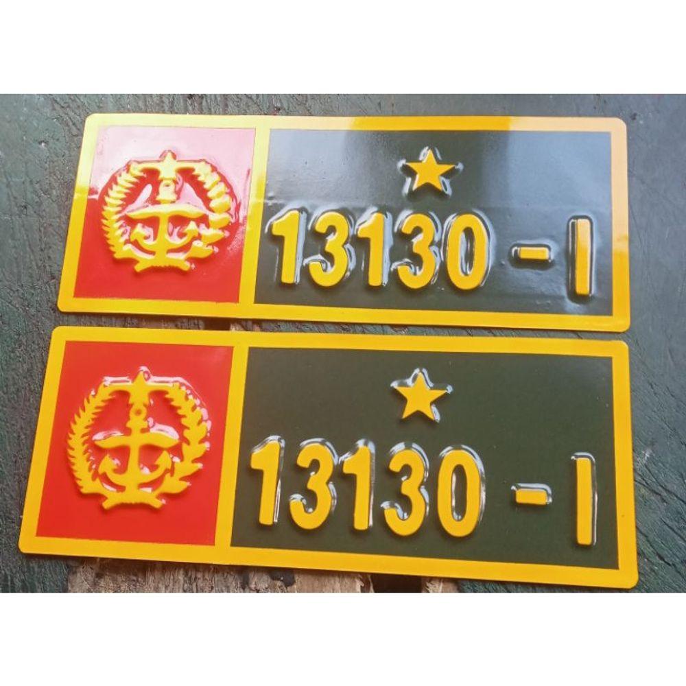 https://mobilku.s3.ap-southeast-3.amazonaws.com/news/1000/82eacc87-9210-4a6d-a868-c154887ab44b.jpeg