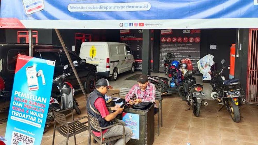 https://mobilku.s3.ap-southeast-3.amazonaws.com/news/1000/831197f0-fa1a-4a41-82d7-908f6793114f.jpeg