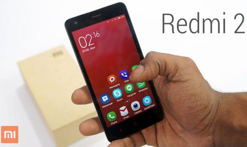 https://mobilku.s3.ap-southeast-3.amazonaws.com/news/1000/833e895b-3c2f-47c4-8234-86c7215a2631.jpeg