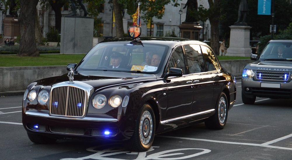 https://mobilku.s3.ap-southeast-3.amazonaws.com/news/1000/83c3a78c-6969-43b0-b8dd-e1a0406aa61d.jpeg