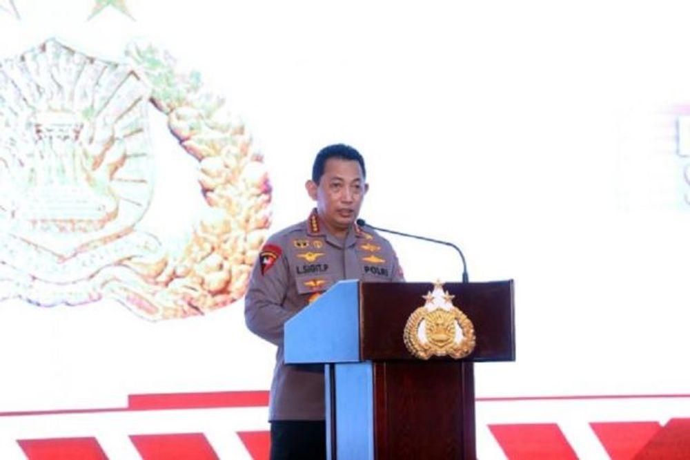 https://mobilku.s3.ap-southeast-3.amazonaws.com/news/1000/83ea41ef-e1d1-42cb-878d-15ef8b232453.jpeg