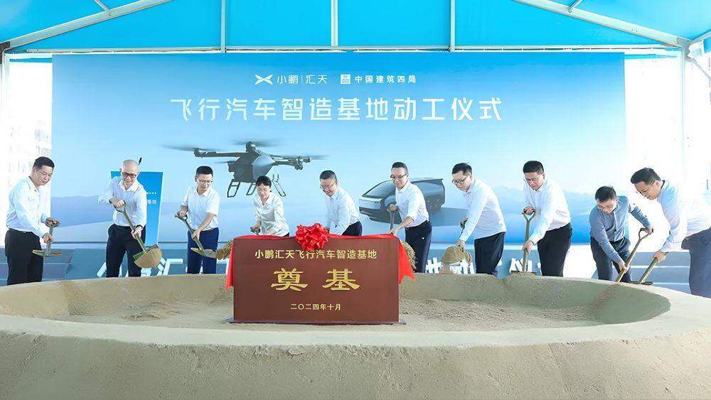 https://mobilku.s3.ap-southeast-3.amazonaws.com/news/1000/840855ee-5f37-4342-84b5-1cdfeaa8dde6.jpeg