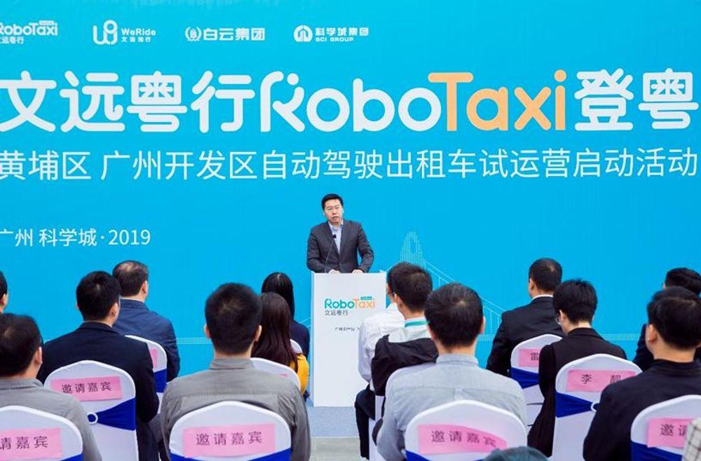 https://mobilku.s3.ap-southeast-3.amazonaws.com/news/1000/840b7405-0dbf-4c05-bfb0-1ad9f9cd6180.jpeg