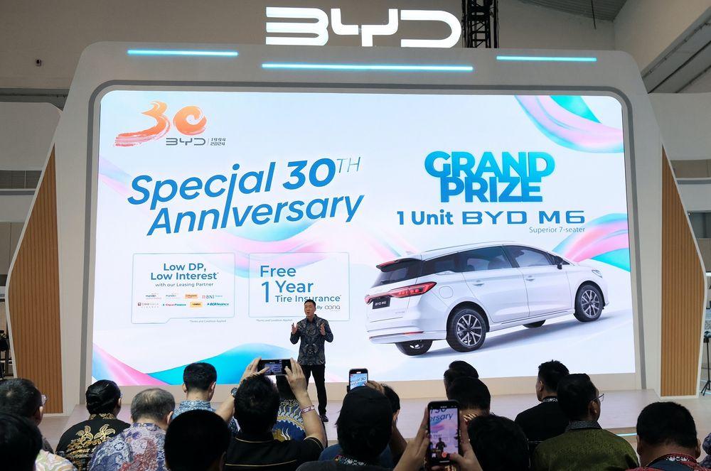 https://mobilku.s3.ap-southeast-3.amazonaws.com/news/1000/8416a08e-a661-4dff-a88d-6b8c0d116616.jpeg