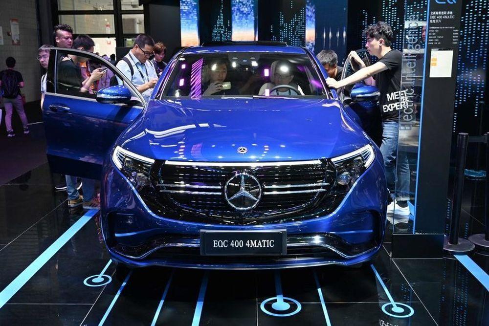 https://mobilku.s3.ap-southeast-3.amazonaws.com/news/1000/842421bc-c21b-4820-8198-a5251839663a.jpeg