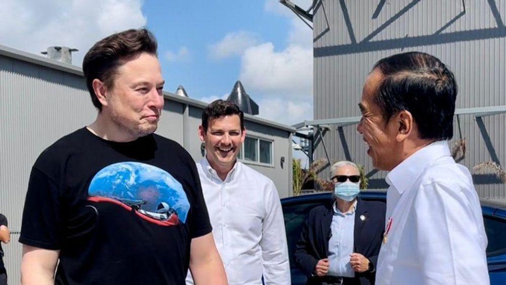 https://mobilku.s3.ap-southeast-3.amazonaws.com/news/1000/8448d49f-4959-427c-b3ce-2f953f3136fa.jpeg
