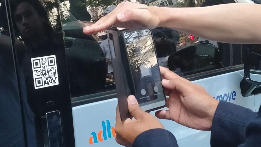 https://mobilku.s3.ap-southeast-3.amazonaws.com/news/1000/844aff7d-853d-4e2a-9763-6a0f08fc5f3a.jpeg