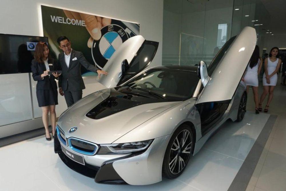 https://mobilku.s3.ap-southeast-3.amazonaws.com/news/1000/848b302b-c573-4f06-ae99-0448bc1ea924.jpg