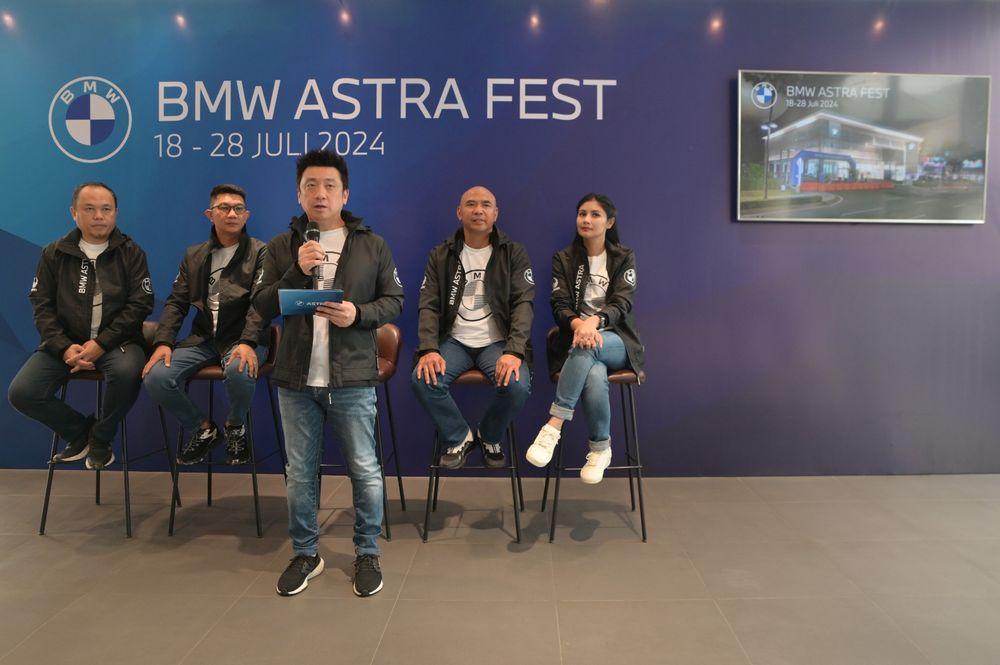 https://mobilku.s3.ap-southeast-3.amazonaws.com/news/1000/84b9f94d-9cb5-48ff-970e-64e75d69f8dc.jpeg