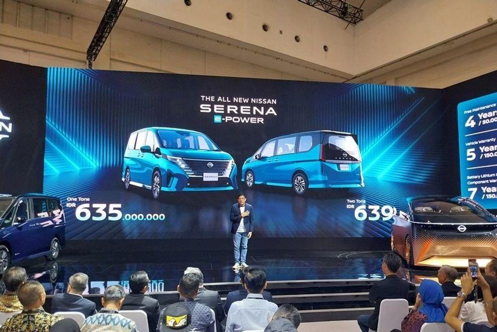 https://mobilku.s3.ap-southeast-3.amazonaws.com/news/1000/84e5e046-4508-447a-86fe-fc53426659b9.jpeg