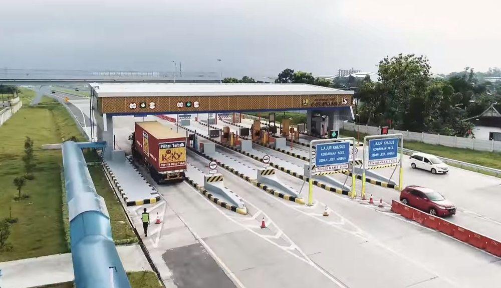 https://mobilku.s3.ap-southeast-3.amazonaws.com/news/1000/84e983eb-778d-4c6c-97eb-d0b02fcf5473.jpeg