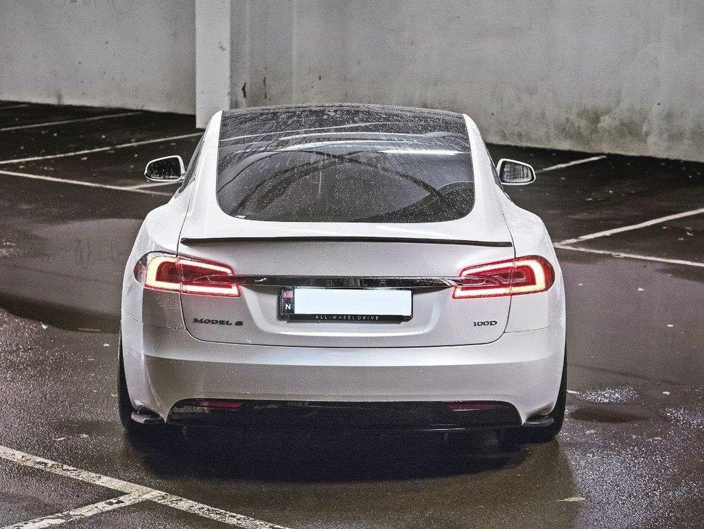 https://mobilku.s3.ap-southeast-3.amazonaws.com/news/1000/84ee7763-7209-48dd-b505-bd723d04901b.jpg