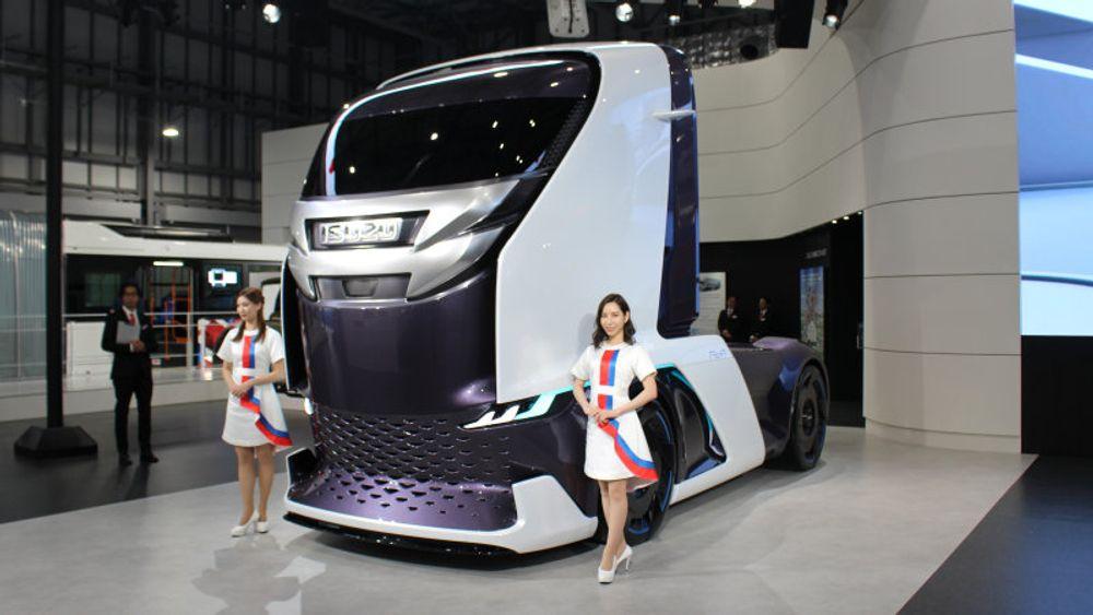 https://mobilku.s3.ap-southeast-3.amazonaws.com/news/1000/850a5470-b620-479e-864c-7513b5d979fa.jpg