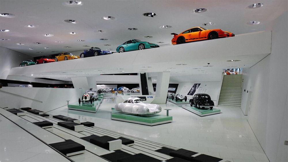 https://mobilku.s3.ap-southeast-3.amazonaws.com/news/1000/851d248d-b583-4176-93b3-6319d927650d.jpg