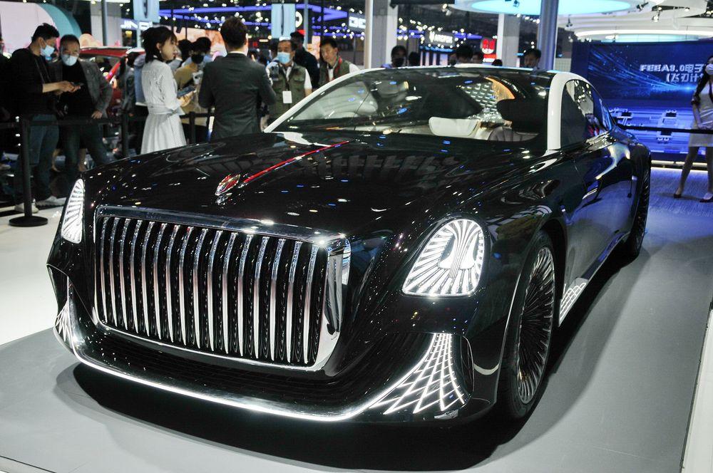 https://mobilku.s3.ap-southeast-3.amazonaws.com/news/1000/852523ee-9787-47f2-a0c1-d07f696548d0.jpg