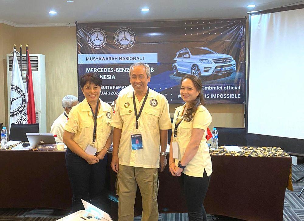 https://mobilku.s3.ap-southeast-3.amazonaws.com/news/1000/85267fc6-e822-4f49-ba1f-7bc72b1641d3.jpeg
