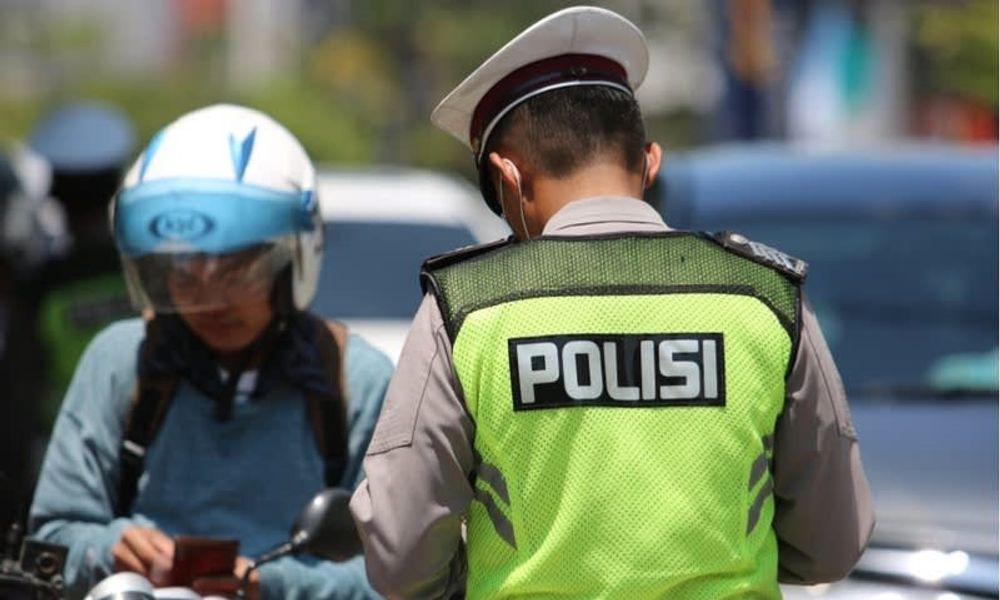 https://mobilku.s3.ap-southeast-3.amazonaws.com/news/1000/8631b3a6-b5bf-4d8b-b812-16c77e87b303.jpg