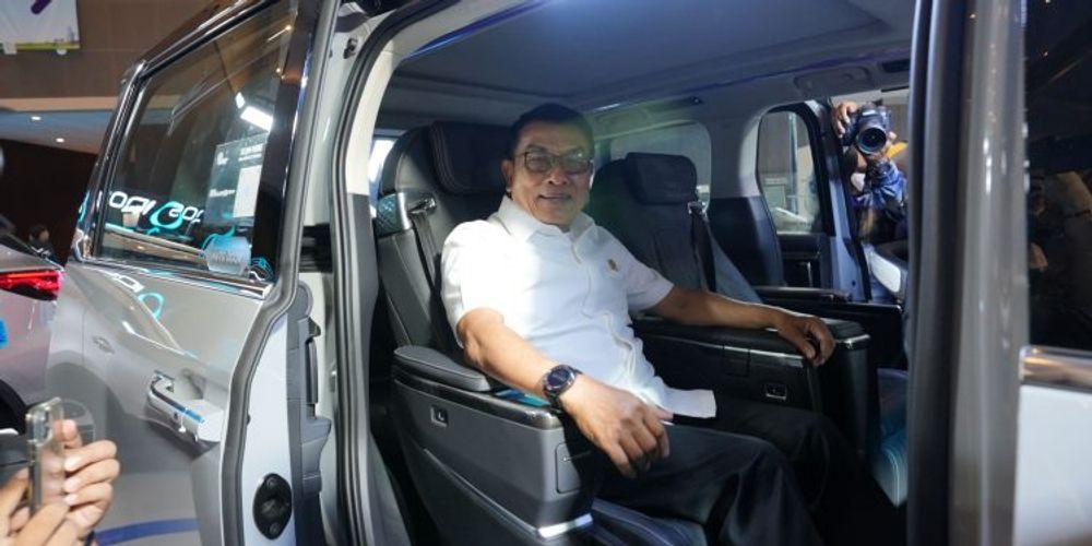 https://mobilku.s3.ap-southeast-3.amazonaws.com/news/1000/86343bcf-c328-45c5-8d79-e8b3408775b2.jpeg